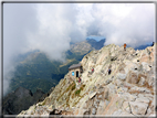 foto Cima D'Asta